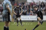 Ospreys v CardiffBlues6.jpg