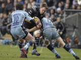 Ospreys v CardiffBlues7.jpg