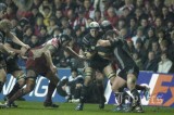 Ospreys v Gloucester6.jpg