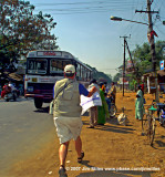 India_0427-copy.jpg