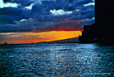 Hawaii_0020-copy.jpg