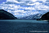 Alaska_2006_0010-copy.jpg