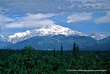 Alaska_2006_0068-copy.jpg