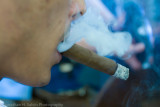 Dominican Republic-658.jpg