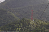 Dominican Republic-673.jpg