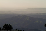 Dominican Republic-738.jpg