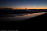Dominican Republic-891.jpg