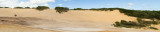 Australia-657-663-Panoramic.jpg