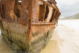 Australia-700.jpg