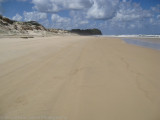 Australia-866.jpg