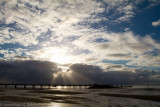 Australia-922.jpg