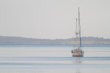 Australia-94.jpg