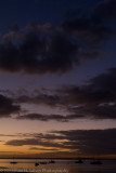 Australia-943.jpg