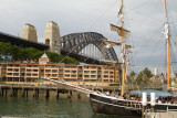 Australia-1142.jpg