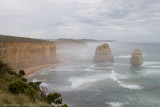 Australia-2157.jpg