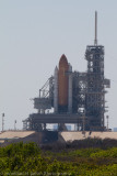 Cape Canaveral-34.jpg