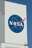 Cape Canaveral-81.jpg
