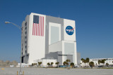 Cape Canaveral-85.jpg
