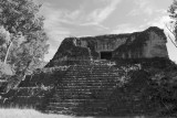Guatemala-160.jpg