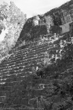 Guatemala-163.jpg