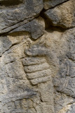 Guatemala-175.jpg