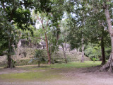 Guatemala-238.jpg