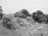 Guatemala-278-Edit.jpg
