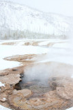 Yellowstone-1476-Edit.jpg