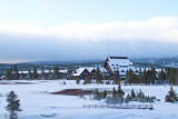 Yellowstone-1981.jpg