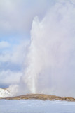 Yellowstone-2066-Edit.jpg