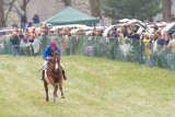 Brandywine Hills 2012-169.jpg