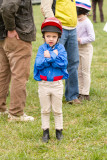Brandywine Hills 2012-24.jpg