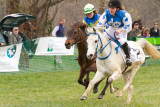 Brandywine Hills 2012-44.jpg