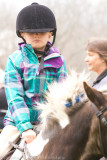 Brandywine Hills 2012-59.jpg
