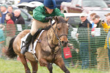 Brandywine Hills 2012-76.jpg