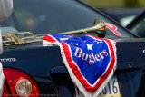 Willowdale 2012-102.jpg