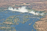 Botswana 2012-2778-Edit.jpg