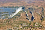 Botswana 2012-2809-Edit.jpg