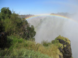 Zambia 2012-257.jpg