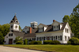 Kennebunkport-162.jpg