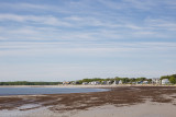 Kennebunkport-177.jpg