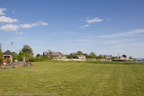 Kennebunkport-210.jpg