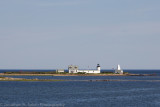 Kennebunkport-222.jpg