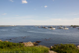 Kennebunkport-224.jpg
