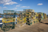 Kennebunkport-247.jpg