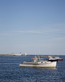 Kennebunkport-253-Edit.jpg