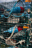Kennebunkport-259.jpg