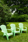 Kennebunkport-7.jpg