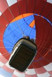 IMG_6036.jpg