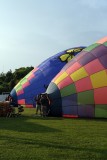 IMG_6110edit.jpg